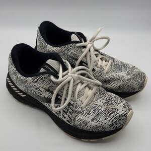 Brooks Running Shoes - Women's 8.5